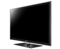 Samsung UE37D6000 - 1410217 - zdjęcie 1